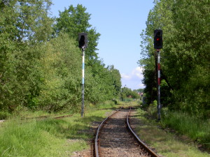 7. Vlecka do Hradcan IV (So 5.6.2010)