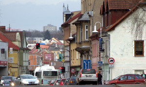 1.Hrnčířská (Pá 18.11.2016)