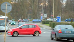 14.Sokolská-Erbenova (Pá 18.11.2016)