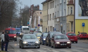 4.Bulharská (Pá 18.11.2016)